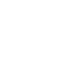 moradores.in301.com.br